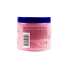 DR TEALS - Dr Teals Shea Sugar Scrub 538g â€“ Rose - Pharmazone - 