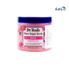 DR TEALS - Dr Teals Shea Sugar Scrub 538g â€“ Rose - Pharmazone - 