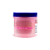 Dr Teals Shea Sugar Scrub 538g – Rose