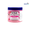 Dr Teals Shea Sugar Scrub 538g – Rose