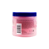 Dr Teals Shea Sugar Scrub 538g – Rose