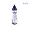 DR TEALS - Dr Teals Soothe & Sleep Body Lotion 532ml - Lavender - Pharmazone - 