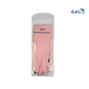 Dr Well Gloves Ice Silk Upf 50+Uvb 95% GIS01PK - 8840