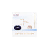 Dr Well Memory Foam Ring Cushion-CUS003