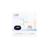 DR WELL - Dr Well Memory Foam Ring Cushion - CUS003 - Pharmazone - 