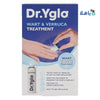 DR.YGLO - Dr.Yglo Wart & Verruca Freeze Treatment 50ml - Pharmazone - 