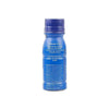 SLEEP STAR NATURAL - DREAM WATER ORIGINAL SLEEP SHOT 74ML - NIGHTTIME NECTAR - Pharmazone - 