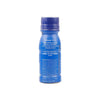 DREAM WATER ORIGINAL SLEEP SHOT 74ML-NIGHTTIME NECTAR