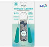 DRTUNG'S - DrTung's Tongue Cleaner Stainless Steel - 219 - Pharmazone - 