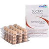 DUCRAY - DUCRAY ANACAPS 60 CAPSULES - Pharmazone - 