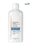 DUCRAY - DUCRAY ANAPHASE SHAMPOO 400ML - Pharmazone - 