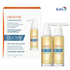 DUCRAY CREASTIM LOTION 2 X30ML