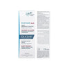 DUCRAY - Ducray Dexyane Med Soothing Repair Cream 100ml - Pharmazone - 