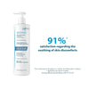 DUCRAY - DUCRAY DEXYANE ULTRA - RICH CLEANSING GEL 400ML - Pharmazone - 