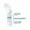 DUCRAY - DUCRAY DEXYANE ULTRA - RICH CLEANSING GEL 400ML - Pharmazone - 