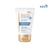 DUCRAY - Ducray Melascreen SPF50+ Photo Again Hand Cr 50Ml - Pharmazone - 