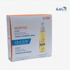 DUCRAY - Ducray Neoptide Lotion Amp 3X 30 Ml - Pharmazone - 