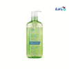 DUCRAY - Ducray Extra - Doux Shampoo 400Ml - Pharmazone - 