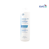 Ducray Kertyol P.S.O Cleansing Gel 400ml