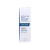 DUCRAY - Ducray Kertyol P.S.O Concentrate Body & Scalp 100ml - Pharmazone - 