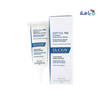 DUCRAY - Ducray Kertyol P.S.O Concentrate Body & Scalp 100ml - Pharmazone - 