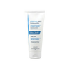 DUCRAY - Ducray Kertyol P.S.O Daily Balm 200ml - Pharmazone - 