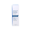 DUCRAY - Ducray Kertyol P.S.O Daily Balm 200ml - Pharmazone - 