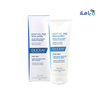 DUCRAY - Ducray Kertyol P.S.O Daily Balm 200ml - Pharmazone - 