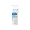 Ducray Kertyol P.S.O Daily Balm 200ml