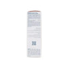 DUCRAY - Ducray Melascreen Anti - Spots Concentrate Cream 30ml - Pharmazone - 