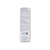 DUCRAY - Ducray Melascreen Anti - Spots Concentrate Cream 30ml - Pharmazone - 