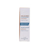 DucrayMelascreenAnti-SpotsConcentrateCream30ml