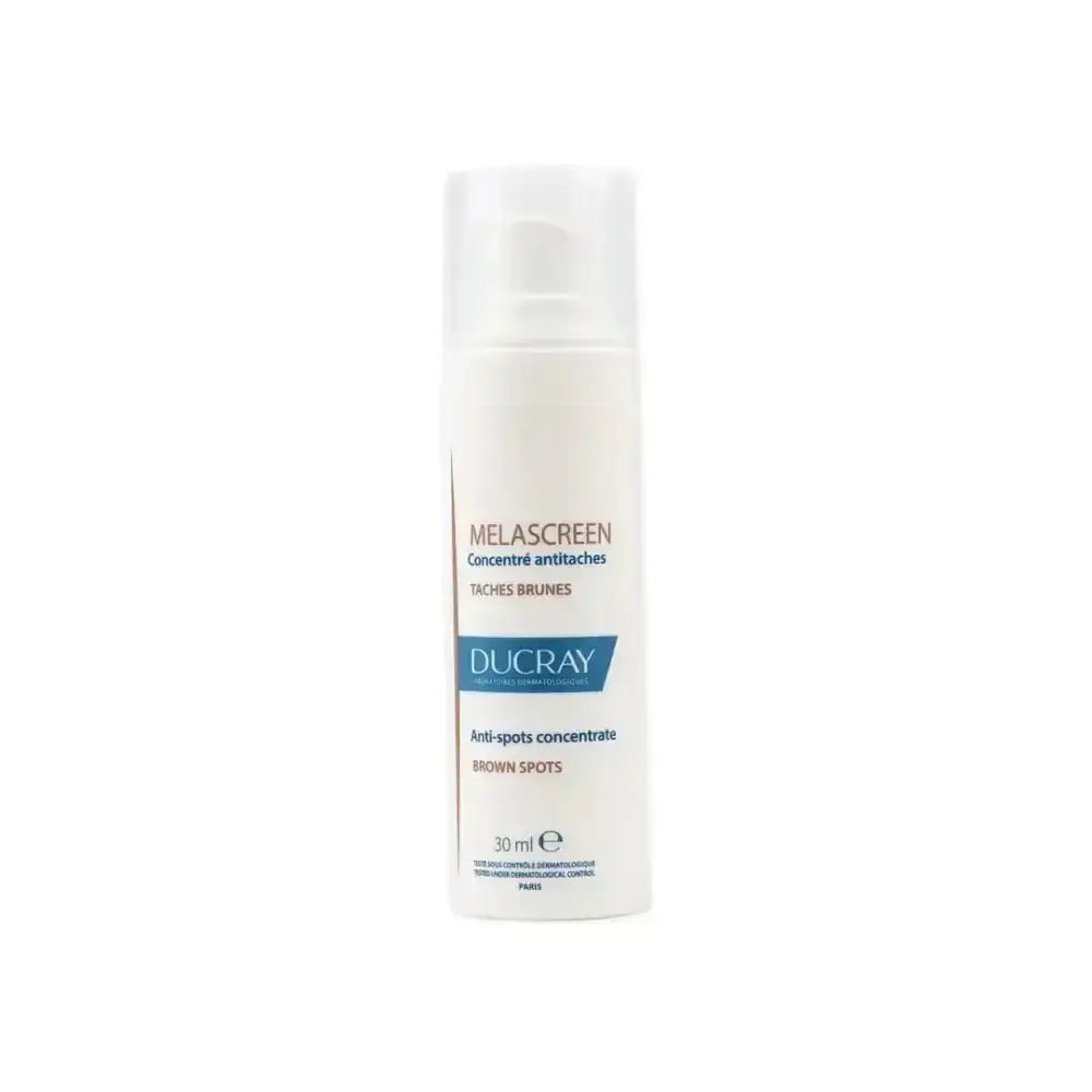 DUCRAY - Ducray Melascreen Anti - Spots Concentrate Cream 30ml - Pharmazone - 