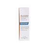 DUCRAY - Ducray Melascreen Anti - Spots Concentrate Cream 30ml - Pharmazone - 