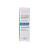 DUCRAY - Ducray Melascreen Anti - Spots Concentrate Cream 30ml - Pharmazone - 