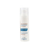 DucrayMelascreenAnti-SpotsConcentrateCream30ml