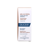 Ducray Melascreen Anti-Spots Eye Contour 15ml