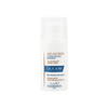 DUCRAY - Ducray Melascreen Anti - Spots Eye Contour 15ml - Pharmazone - 