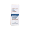 DUCRAY - Ducray Melascreen Anti - Spots Eye Contour 15ml - Pharmazone - 