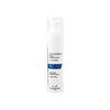 DUCRAY - Ducray Melascreen Anti - Spots Radiance Serum 40ml - Pharmazone - 