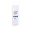 Ducray Melascreen Anti-Spots Radiance Serum 40ml