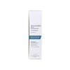 DUCRAY - Ducray Melascreen Anti - Spots Radiance Serum 40ml - Pharmazone - 