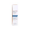 Ducray Melascreen Anti-Spots Radiance Serum 40ml