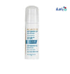 DUCRAY - Ducray Melascreen Depigment 30Ml - Pharmazone - 