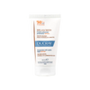 Ducray Melascreen Protective Anti-Spots Spf50+ Fluid 50ml