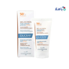 DUCRAY - Ducray Melascreen Protective Anti - Spots Spf50+ Fluid 50ml - Pharmazone - 