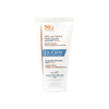 DUCRAY - Ducray Melascreen Protective Anti - Spots Spf50+ Fluid 50ml - Pharmazone - 