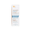 DUCRAY - Ducray Melascreen Protective Anti - Spots Spf50+ Fluid 50ml - Pharmazone - 