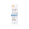 Ducray Melascreen Protective Anti-Spots Spf50+ Fluid 50ml