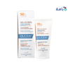 Ducray Melascreen Protective Anti-Spots Spf50+ Fluid 50ml